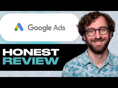 How to Create Text Ads in Google AdWords