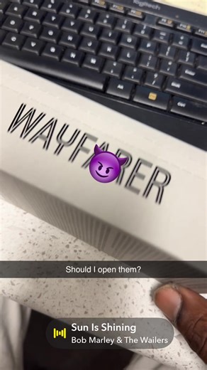 #meta #fyp #new | David Smith