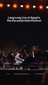 1.9K views · 43 reactions | Global classical music took center stage...