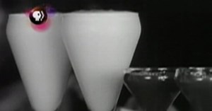 PBS to air new 'Prohibition' documentary