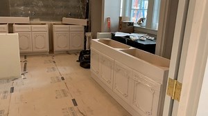 20K views · 432 reactions | Cake Bake Carmel is coming along. @visitindiana | The Cake Bake Shop by Gwendolyn Rogers | Facebook