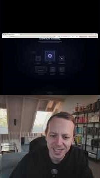 This UI Handles 1 Million Users And It’s Flawless