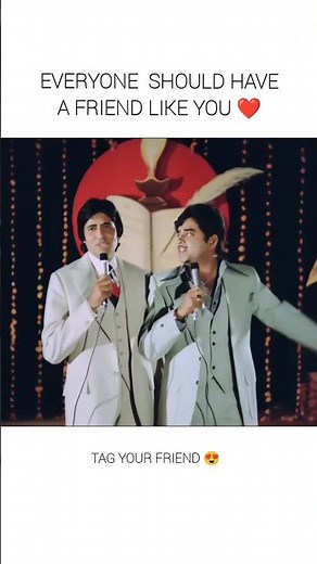 FRIENDS FOREVER 😍 #friends #friendship #music #oldsong #trending #short