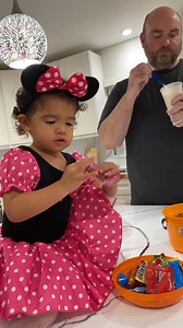 22M views · 10K reactions | Nagdala kami ng pasalobong para kay kano galing sa halloween party 殺 | Inday roning | Facebook