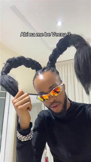 George Brown on Reels