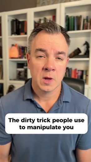 Effective Communication Strategies for Arguments