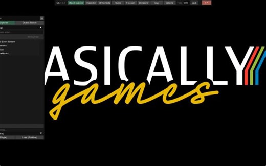 【Baldi's Basics】Baldi's Basics Full Game Public Demo,但是有作弊菜单