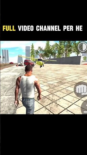 New Cheat Code in Indian Bikes Driving 3D Part 2 🔥 #shorts