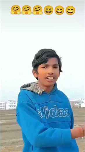 chat leke Chala hi pata Lage