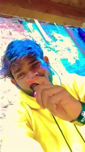 tumko Kitna pyar Hai