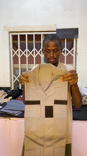 Sewing Tutorial: Create Your Own Clothes Easily