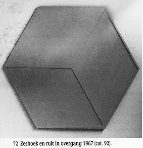 Ad Dekkers (artist) - Alchetron, The Free Social Encyclopedia