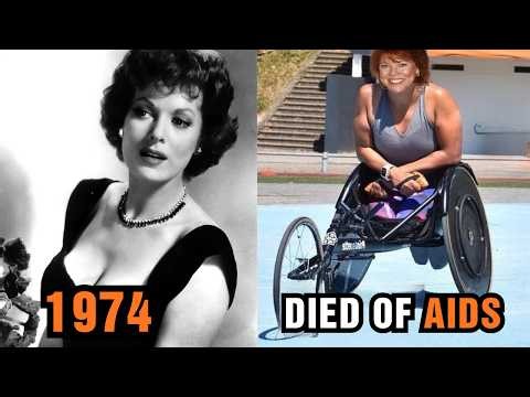 Happy Days (1974) Cast: Then and Now 2026, Who Passed Away After 52 Years?
