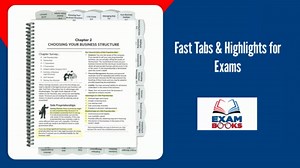 Pristine Text. No missing or Damaged Tabs. Very Fast Shipping.