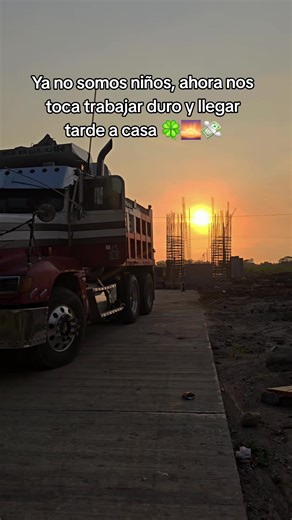 #comioneros #pacionporloscamiones🚚🚛 #camionerosdecorazon #palanganerosconorgullo🔥 #viral