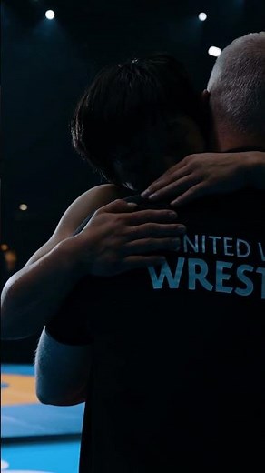 Sometimes you just need a hug 🫂