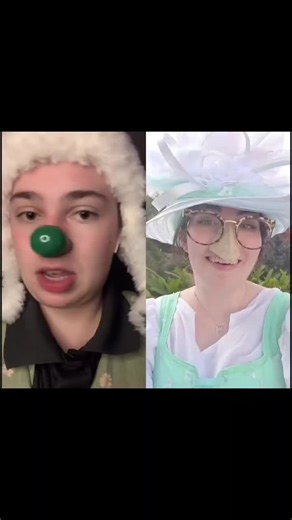 #stitch with @birdieandfrog Frog you need to record with sound so you can tell me how much you like my hat!