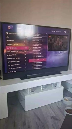 Firestick new Downloader code App2026 #firestick4k #amazonfirestick #tvlover #streaming #firesticktv