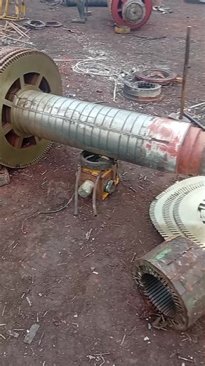 Master skills 895 (@materskills895)’s videos with original sound - Master skills 895