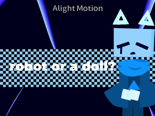 аъ ленивое видео #jsab #cubejsab #cubicjsab #tpc #justshapesandbeats