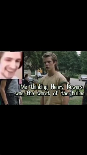 Understanding the Psychological Impact of Bullying in the Movie IT
