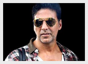 “I have to run till I can” – Akshay Kumar : Bollywood News - Bollywood Hungama