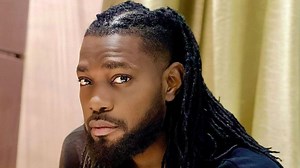 Drug abuse: Suspended actor, Jerry Williams allegedly enters rehab