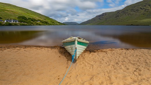 Try This Simple Trick to Master Your Long Exposures | Fstoppers