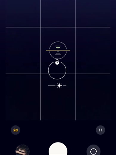 Tutorial Menggunakan Samsung A16 untuk Test Kamera