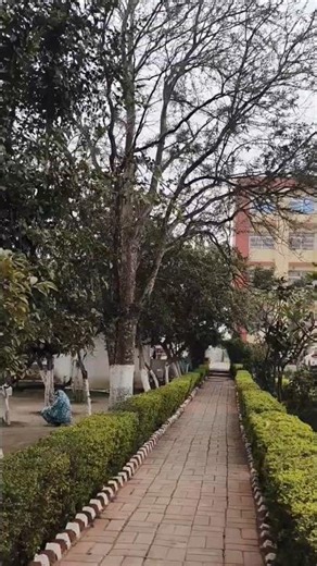 Lnct medical College indore #shorts