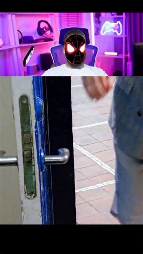 𝗬𝗮𝘀𝗵 𝗩𝗲𝗿𝗺𝗮 on Instagram: "#🎂要怎麼不經意的讓另一一半看到這篇文👀 儀式感滿滿🈵🔜蛋糕小熊蠟燭旋轉褸盒🕯️ 嘿~閉上眼睛～許個願吧✨ 希望你的願望會實現 （偷偷按下機關）有我幫你準備的小驚喜唷 ⚠️ 商品是蛋糕小熊機關盒 沒有附戒指💍禮物要自己準備唷 流行周邊好物推薦搜尋 ✨ 玩具公仔搜尋🔍 寵物周邊搜尋 🔍 勗新商品資訊請看限時動態精選💭 下單方式🛒 🔜留言”+1；小編火速回覆你下單資訊 🔜留言”+1； 小編火速回覆你下單資訊 可自行截圖商品私訊購買‼️ 付款方式 台灣地 #yaxhreact 📦匯款、ATM轉帳（可無摺）、街口支付 支持全球順豐配送🌍微信、支付寶收款 國外配送約2週左右 因天氣、不可控因素可能延誤 能接受再下單🗳️可詢問客服配送進度."