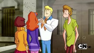 Scooby-Doo Rejtélyek nyomában 10.mp4