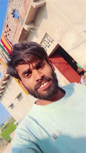 Gauramba khoon , hamargaram bhabhi , ja yeh sachchai , vasuna , kareeza ,