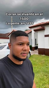 6.8K views · 32 reactions | Thomas Abad Suarez on Reels | Facebook