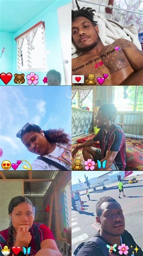 Tiare (@tiare640)’s videos with original sound - Tiare