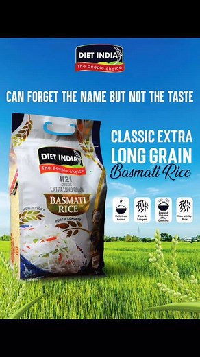 Available at IGA, Indian, Nepalese and Pakistani Grocery Stores in NSW & ACT. | DIET INDIA