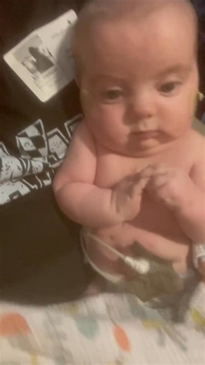 60K views · 5K reactions | We’re off monitors!!!!! | Jax Reign: Beats of a Warrior | Facebook