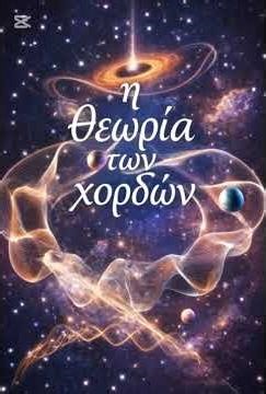 Η θεωρία των Χορδών