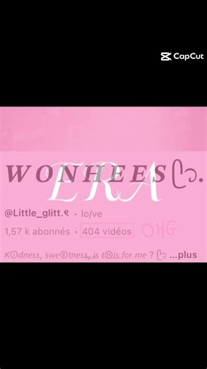 404 not found in the system | #foryou #pourtoi #kpop #fypシ #viral #faitespercer #edit #kiikii