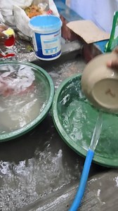 24K views · 74 reactions | Mini jd setup 藍藍藍 | miniatur sound system | Facebook