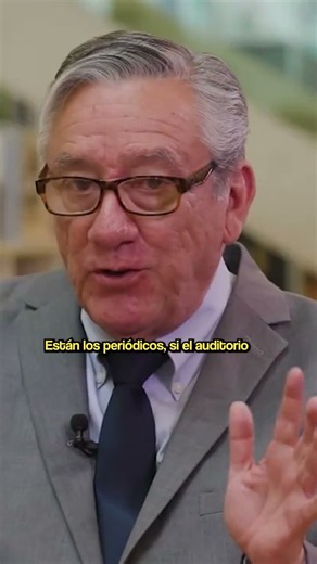 ¿Milagro o poder? | Largo Aliento