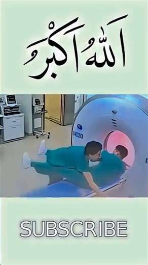 #mahtabmalikvlogs #allahuakbar #😯