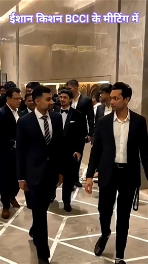 ईशान किशन मुंबई में #cricket #viratkohli #shorts #ipl #icc #cricketshorts #trending