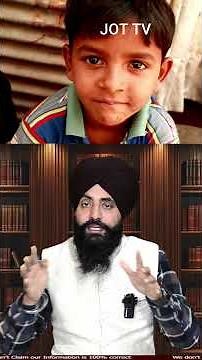 Why Finland Has the Best Schools Education Model Explained #KnowledgeTalk #DailyLifeHacks