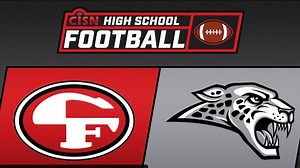 Watch live: Cedar Falls vs Ankeny Centennial high school football