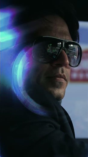 Trans Safe Rental Service | Cinematic Promo Video by SAAN MEDIA.