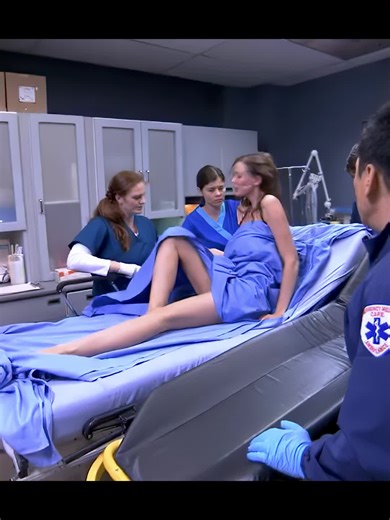 #UntoldStoriesOfTheER #erdrama #hospitalstories #truemedicalcases #emergencyroom