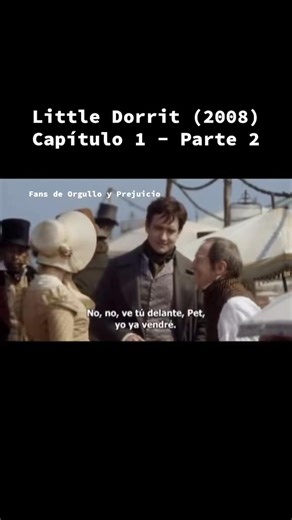 15K views · 430 reactions | Fans De Orgullo Y Prejuicio on Reels | Facebook