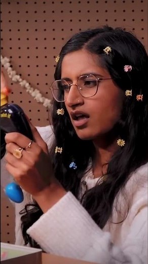 Instant Karma Moment #smosh #funny #comedy