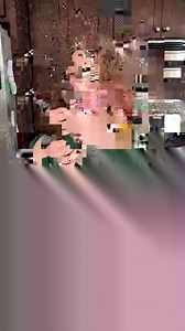 5.7K views · 43 reactions | Nothing beats the rich, creamy goodness...